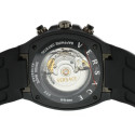 Мужские часы Versace DV ONE Chrono Vr26ccs7d455 s009