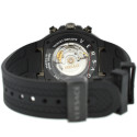 Мужские часы Versace DV ONE Chrono Vr26ccs7d455 s009