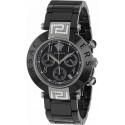 Женские часы Versace REVE CERAMIC Vr95ccs91d008sc09