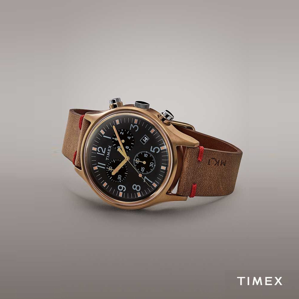 Timex tw2r96300 best sale