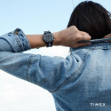 Мужские часы Timex MK1 Chrono Supernova Tx2t29700