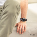 Мужские часы Timex MK1 Chrono Supernova Tx2t29700