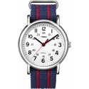 Мужские часы Timex WEEKENDER Tx2n747