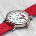 Жіночий годинник Timex Peanuts Tx2r41400