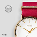 Женские часы Timex FAIRFIELD Tx2r48600