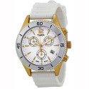 Чоловічий годинник Timex SPORT CHRONO Tx2n827 Чоловічий годинник Timex SPORT CHRONO Tx2n827
