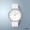 Чоловічий годинник Timex FAIRFIELD Tx2r26100