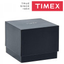 Мужские часы Timex FAIRFIELD Tx2r26200