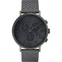 Мужские часы Timex FAIRFIELD Chrono Supernova Tx2r97800