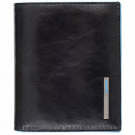 Кредитниця Piquadro Blue Square (B2) PP1518B2_N