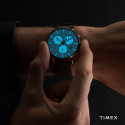 Мужские часы Timex FAIRFIELD Chrono Supernova Tx2r80000