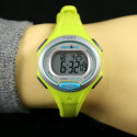 Жіночий годинник Timex IRONMAN Essential 30Lp Tx5k90200