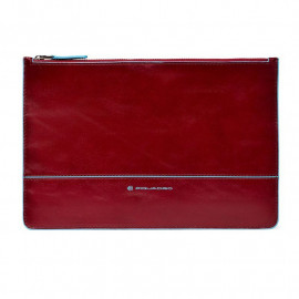 Сумочка/Клатч Piquadro BL SQUARE/Red AC2924B2_R