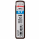 Грифели Rotring 0,7мм HB (12) S0312690