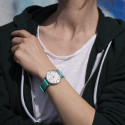 Жіночий годинник Wenger Watch AVENUE W01.1621.108 Жіночий годинник Wenger Watch AVENUE W01.1621.108
