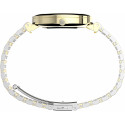 Жіночий годинник Timex PARISIENNE Tx2t79400