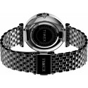 Женские часы Timex PARISIENNE Tx2t79300