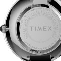 Женские часы Timex PARISIENNE Tx2t79300