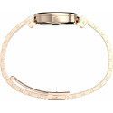 Жіночий годинник Timex PARISIENNE Tx2t78800