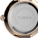 Жіночий годинник Timex PARISIENNE Tx2t78800