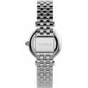 Жіночий годинник Timex PARISIENNE Tx2t78700