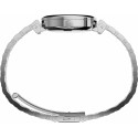 Жіночий годинник Timex PARISIENNE Tx2t78700