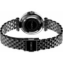 Жіночий годинник Timex PARISIENNE Tx2t78700