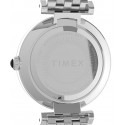 Жіночий годинник Timex PARISIENNE Tx2t78700