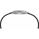 Жіночий годинник Timex ADDISON Tx2r90000