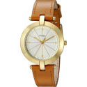 Жіночий годинник Timex STYLE Greenwich Tx2p79500