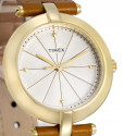 Жіночий годинник Timex STYLE Greenwich Tx2p79500