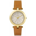 Жіночий годинник Timex STYLE Greenwich Tx2p79500