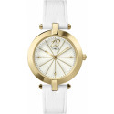 Жіночий годинник Timex STYLE Greenwich Tx2p542