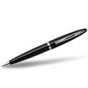 Ручка шариковая Waterman CARENE Black ST BP 21 057