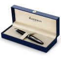 Ручка шариковая Waterman CARENE Black ST BP 21 057
