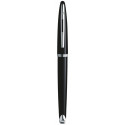 Ручка-ролер Waterman CARENE Black Sea ST RB 41 057