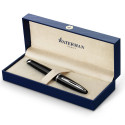Ручка-ролер Waterman CARENE Black Sea ST RB 41 057