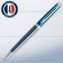 Ручка шариковая Waterman HEMISPHERE Anniversary Cote d'Azur CT BP 22 574