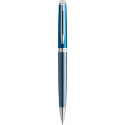 Ручка шариковая Waterman HEMISPHERE Anniversary Cote d'Azur CT BP 22 574