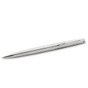 Ручка шариковая Waterman HEMISPHERE Stainless Steel CT BP 22 004