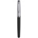 Ручка роллер Waterman EMBLEME Black CT RB 43 500