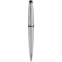 Шариковая ручка Waterman Expert SS CT BP 20 043