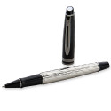 Ручка-ролер Waterman EXPERT Precious RB 40 044