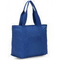 Жіноча сумка Kipling ERA M Wave Blue O (X45) KI7380_X45 Жіноча сумка Kipling ERA M Wave Blue O (X45) KI7380_X45