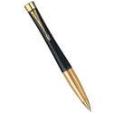 Шариковая ручка Parker Urban Muted Black GT BP 20 232Ч Шариковая ручка Parker Urban Muted Black GT BP 20 232Ч