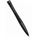 Кулькова ручка Parker Urban Premium Matt Black BP 21 232M