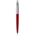 Ручка кулькова Parker JOTTER Standard Red BP 78 032R