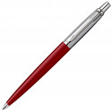 Ручка кулькова Parker JOTTER Standard Red BP 78 032R