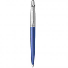 Ручка кулькова Parker JOTTER Standard Blue BP 78 032Г