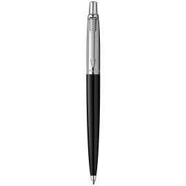 Кулькова ручка Parker JOTTER Standard Black BP 78 032Ч